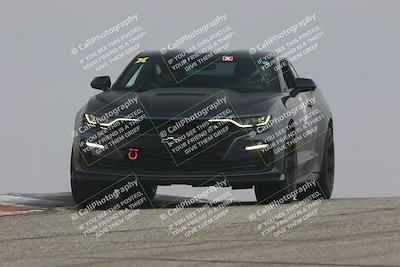 media/Nov-23-2025-Audi Club (Sun) [[e40b16ff69]]/XY/Session 1 (Grapevine)/